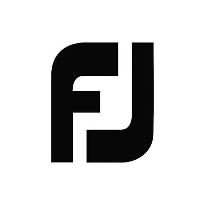Footjoy