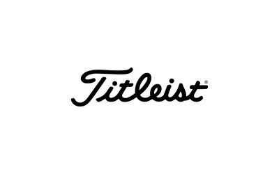 Titleist