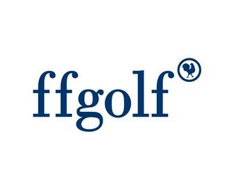FFGolf