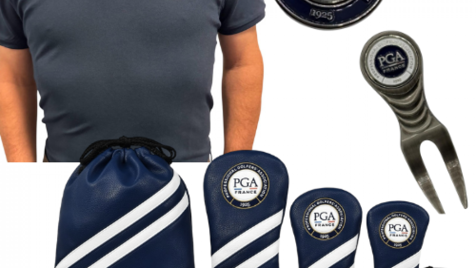 Nouveau site web et nouvelle boutique
