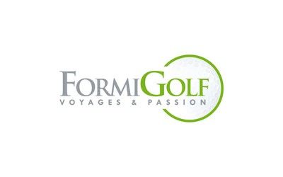Formigolf