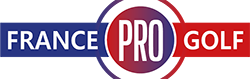 France Pro Golf