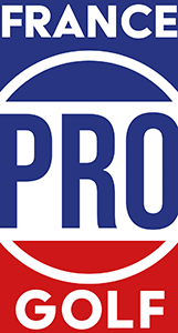 France Pro Golf